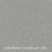 Construct 191 Interfloor Vinyl 